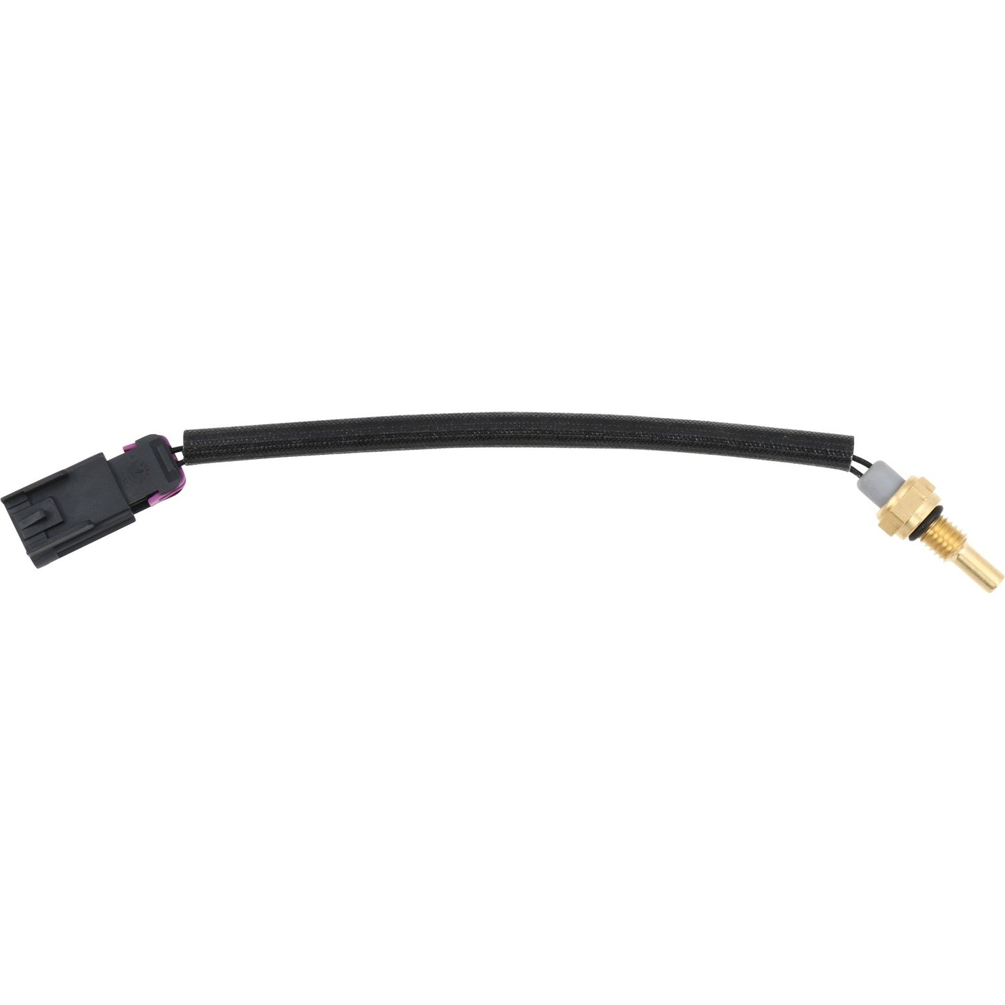 HOLSTEIN Holstein Parts 2CTS0045 Engine Coolant Temperature Sensor 2CTS0045