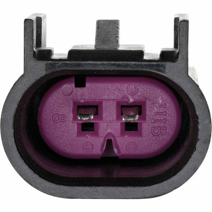 HOLSTEIN Holstein Parts 2CTS0045 Engine Coolant Temperature Sensor 2CTS0045