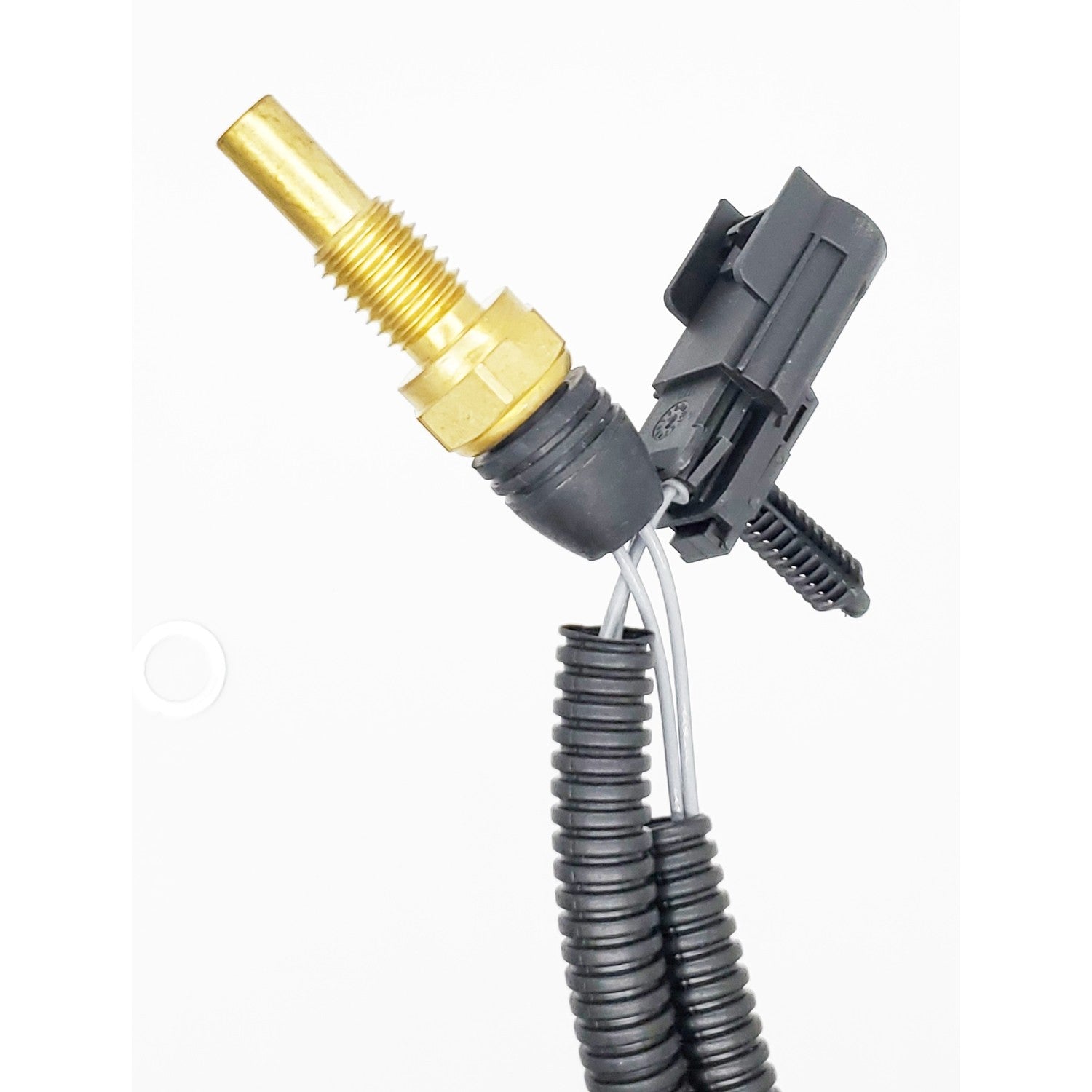 Holstein Engine Coolant Temperature Sensor 2CTS0046 image 4