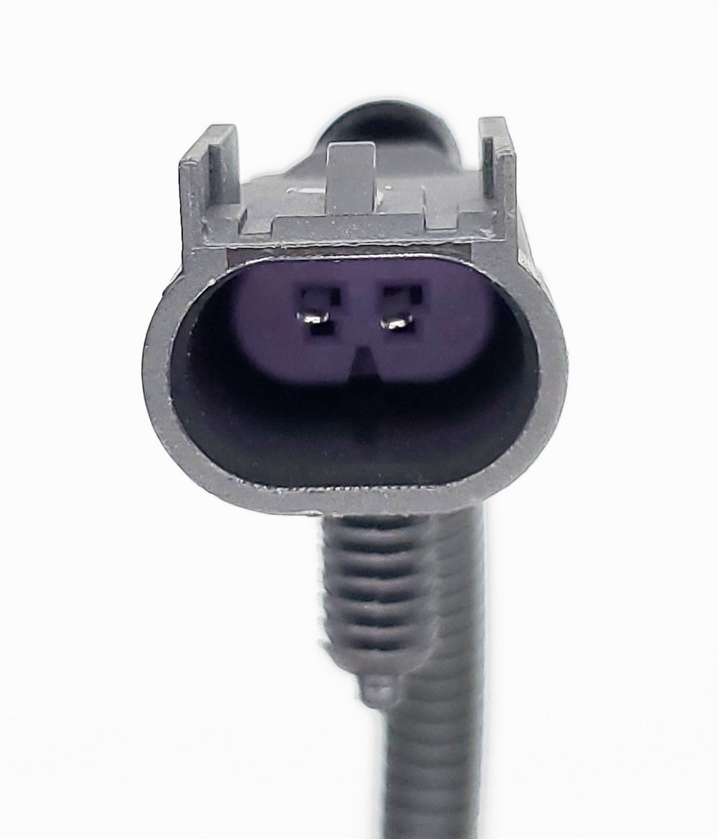 Holstein Engine Coolant Temperature Sensor 2CTS0046 image 5