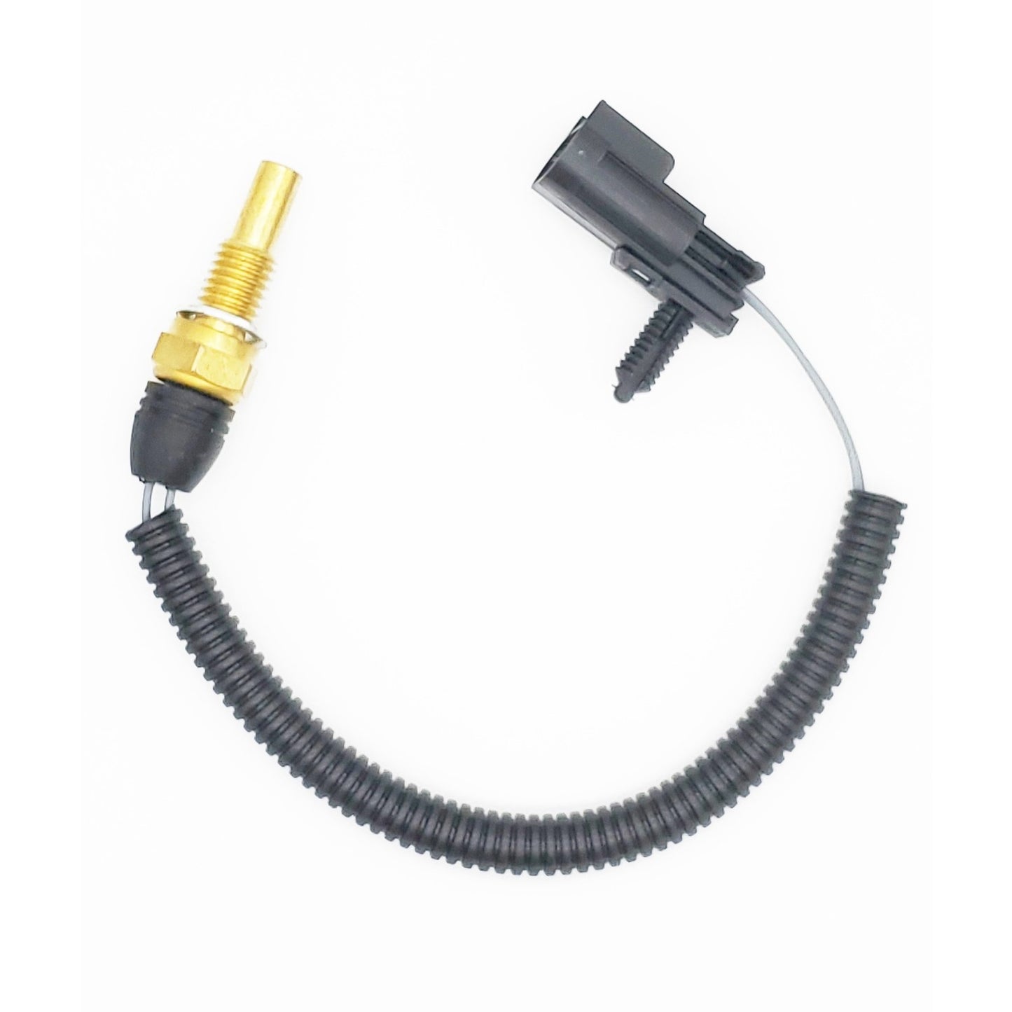 Holstein Engine Coolant Temperature Sensor 2CTS0046 main image