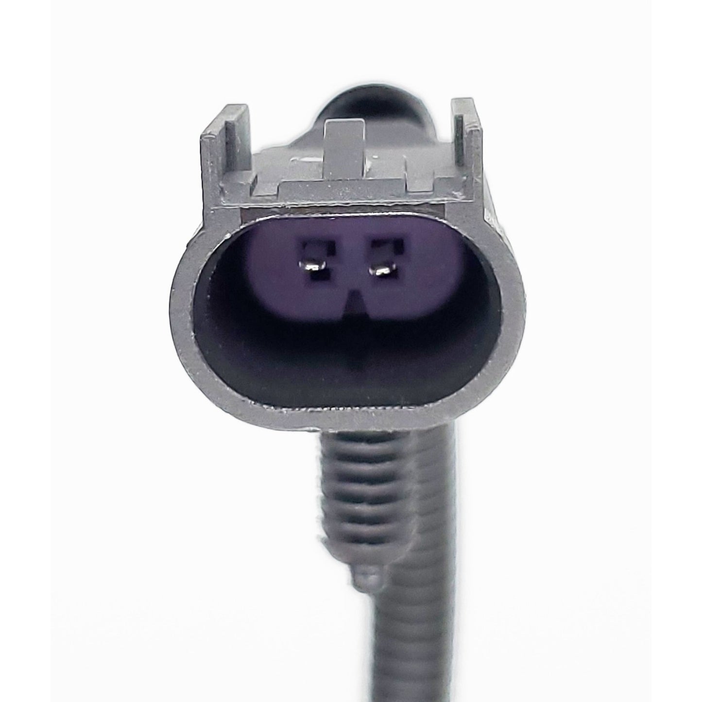 Holstein Engine Coolant Temperature Sensor 2CTS0046 image 3