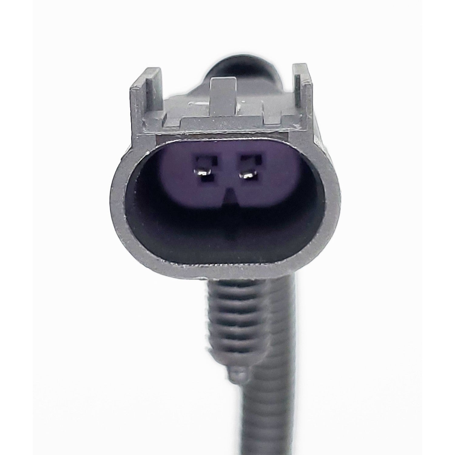 Holstein Engine Coolant Temperature Sensor 2CTS0046 image 3