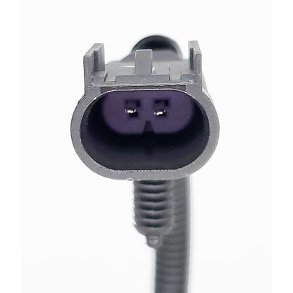 Holstein Engine Coolant Temperature Sensor 2CTS0046 image 3
