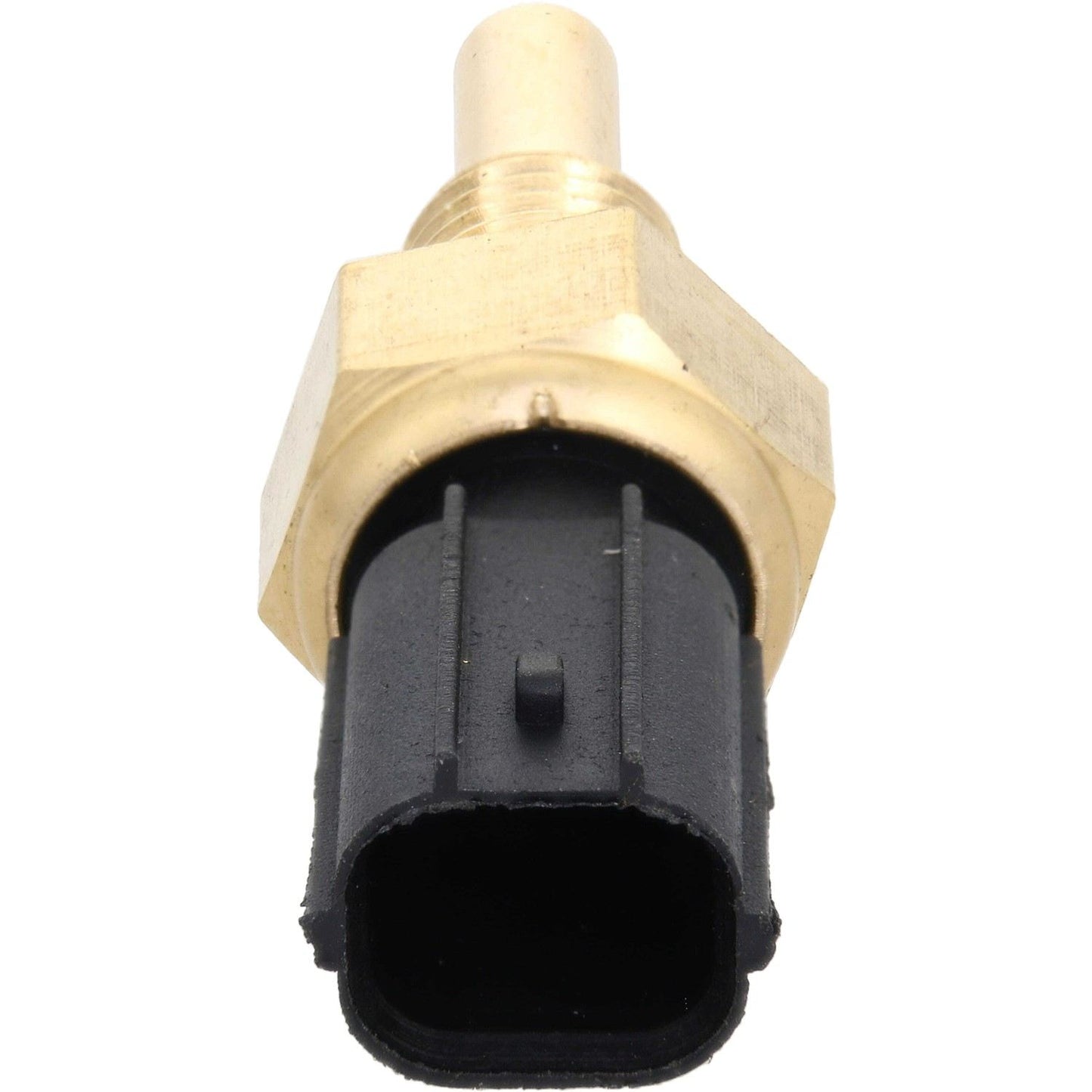 HOLSTEIN Holstein Parts 2CTS0047 Engine Coolant Temperature Sensor 2CTS0047
