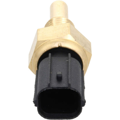 HOLSTEIN Holstein Parts 2CTS0047 Engine Coolant Temperature Sensor 2CTS0047