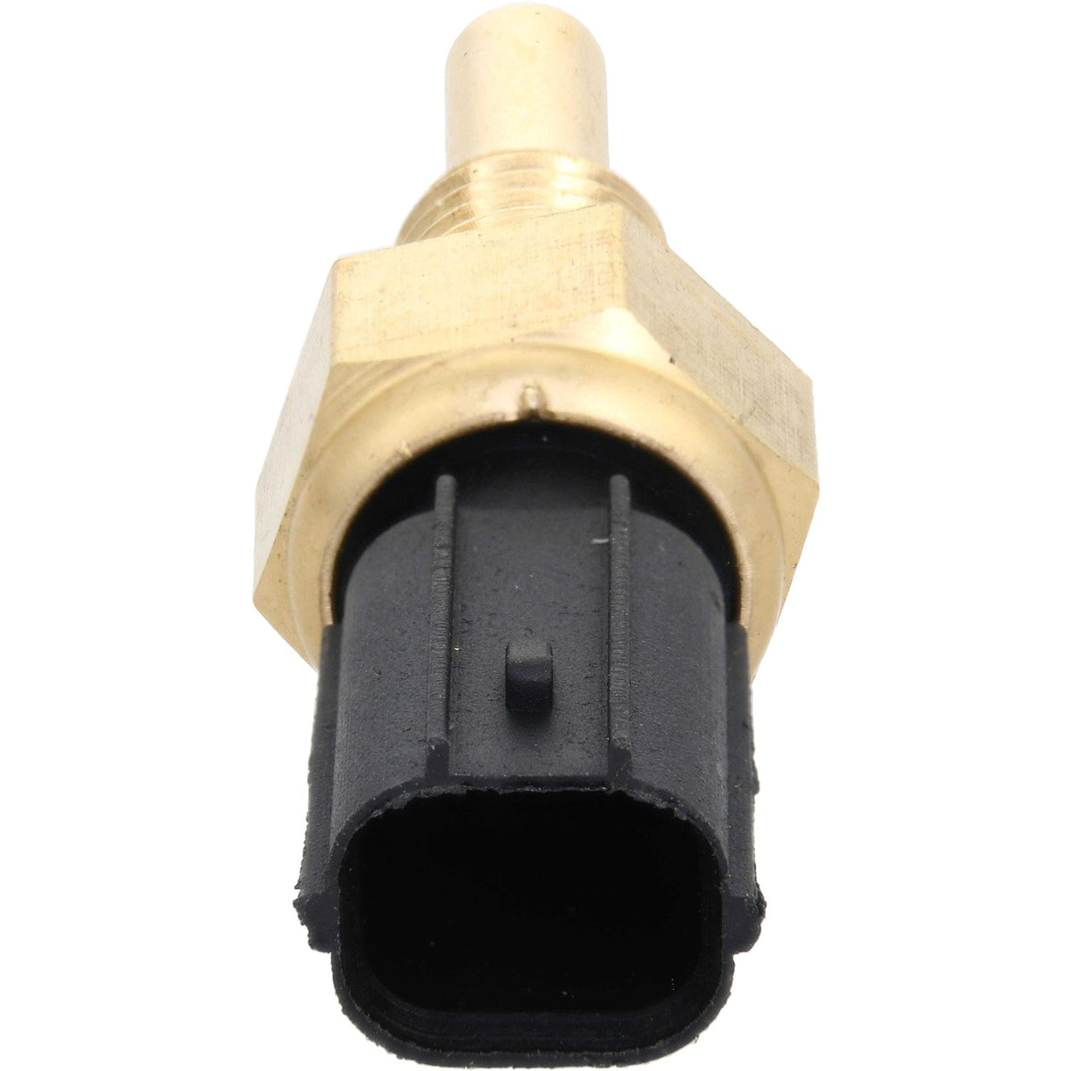 HOLSTEIN Holstein Parts 2CTS0047 Engine Coolant Temperature Sensor 2CTS0047