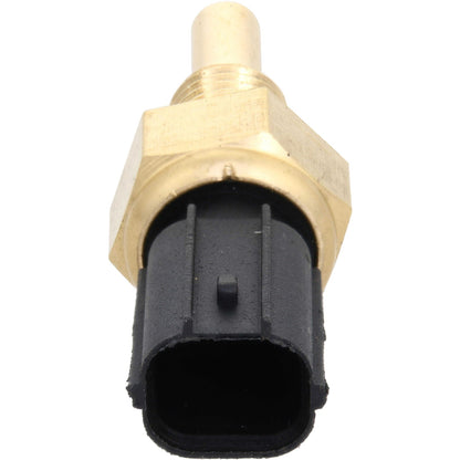 HOLSTEIN Holstein Parts 2CTS0047 Engine Coolant Temperature Sensor 2CTS0047