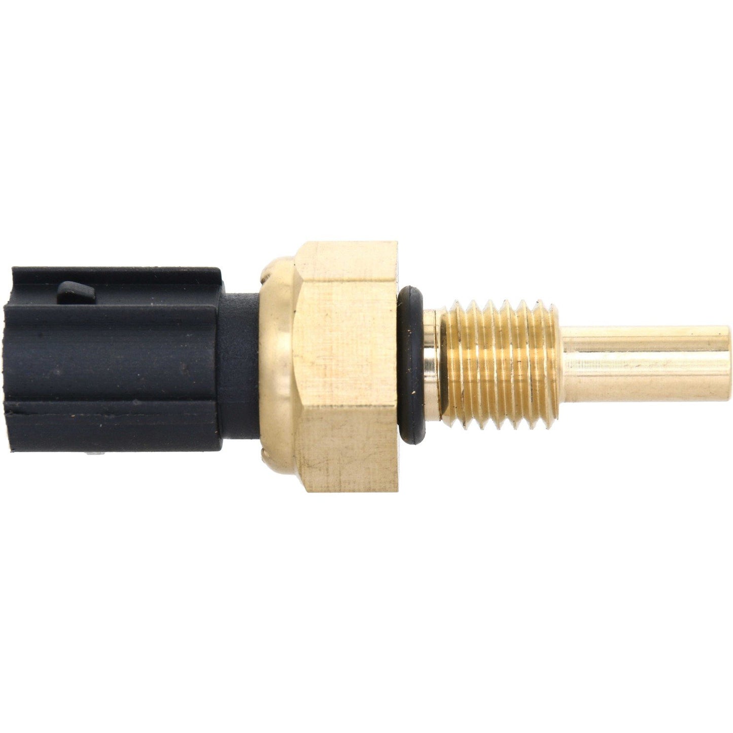 HOLSTEIN Holstein Parts 2CTS0047 Engine Coolant Temperature Sensor 2CTS0047