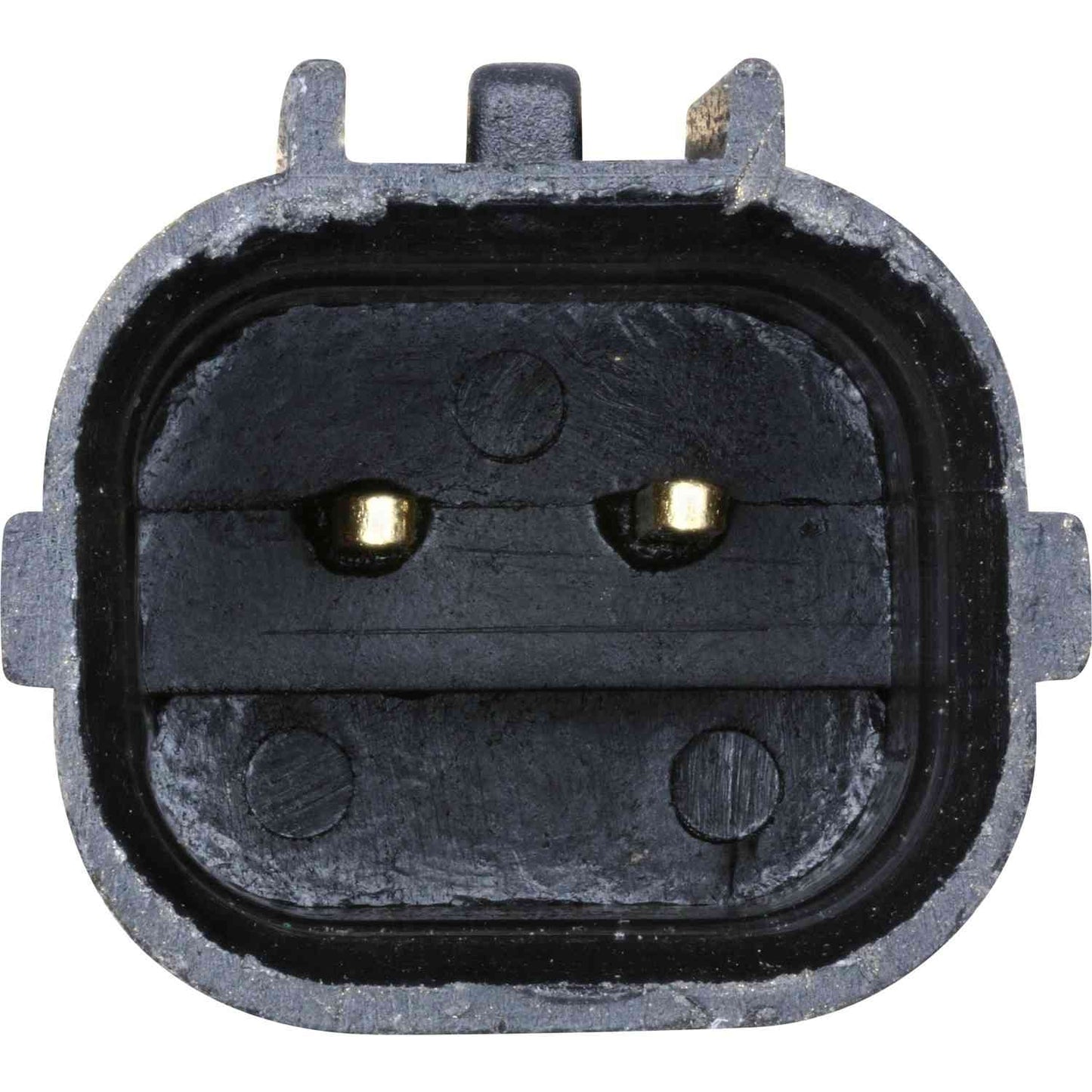 HOLSTEIN Holstein Parts 2CTS0047 Engine Coolant Temperature Sensor 2CTS0047