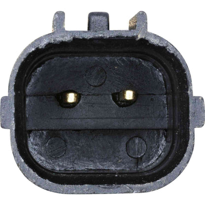 HOLSTEIN Holstein Parts 2CTS0047 Engine Coolant Temperature Sensor 2CTS0047