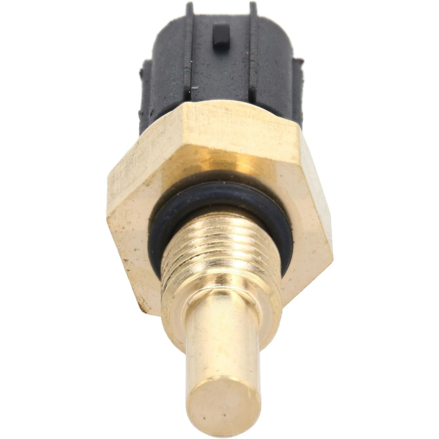 HOLSTEIN Holstein Parts 2CTS0047 Engine Coolant Temperature Sensor 2CTS0047
