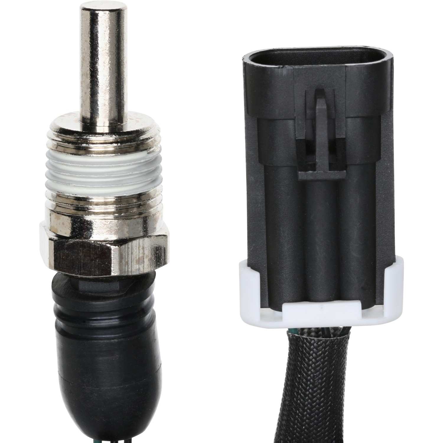 HOLSTEIN Holstein Parts 2CTS0048 Engine Coolant Temperature Sensor 2CTS0048