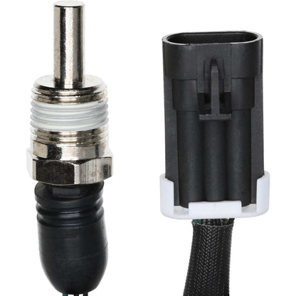 HOLSTEIN Holstein Parts 2CTS0048 Engine Coolant Temperature Sensor 2CTS0048