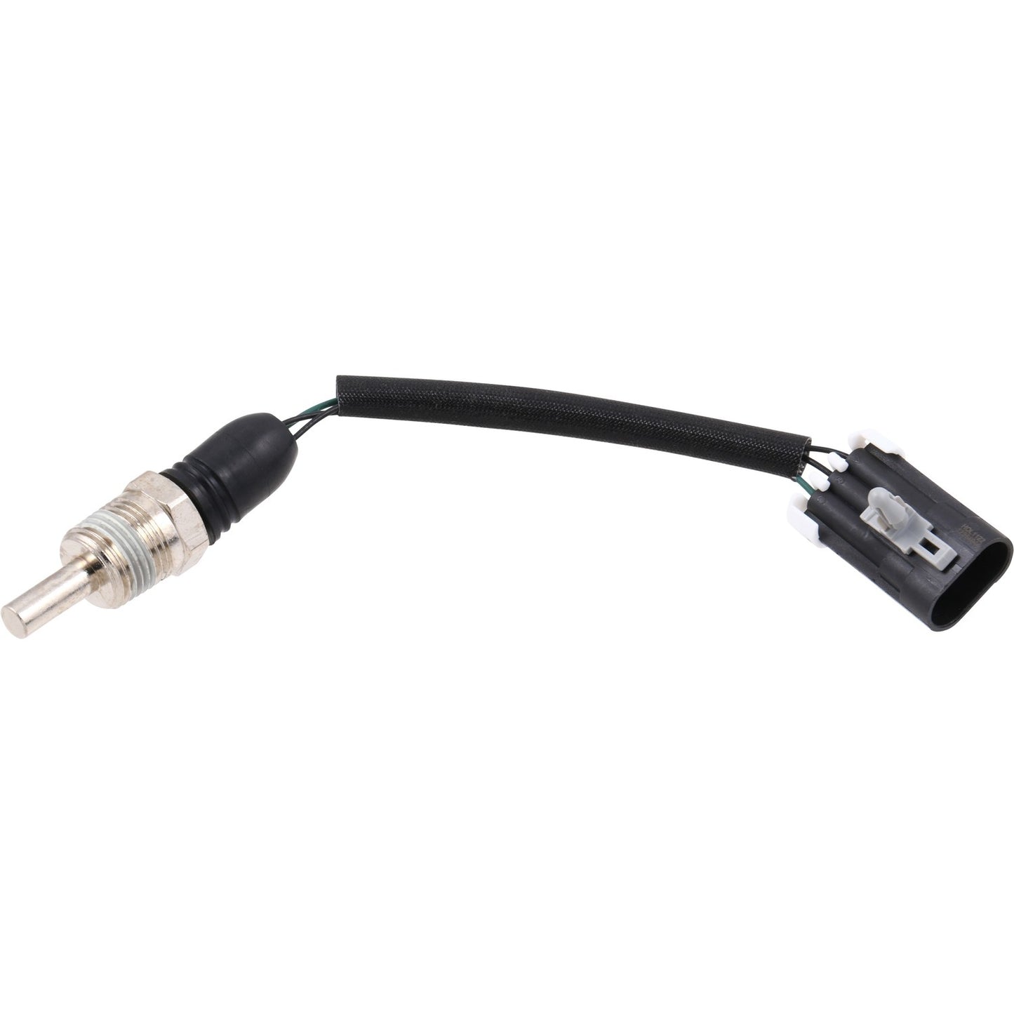HOLSTEIN Holstein Parts 2CTS0048 Engine Coolant Temperature Sensor 2CTS0048