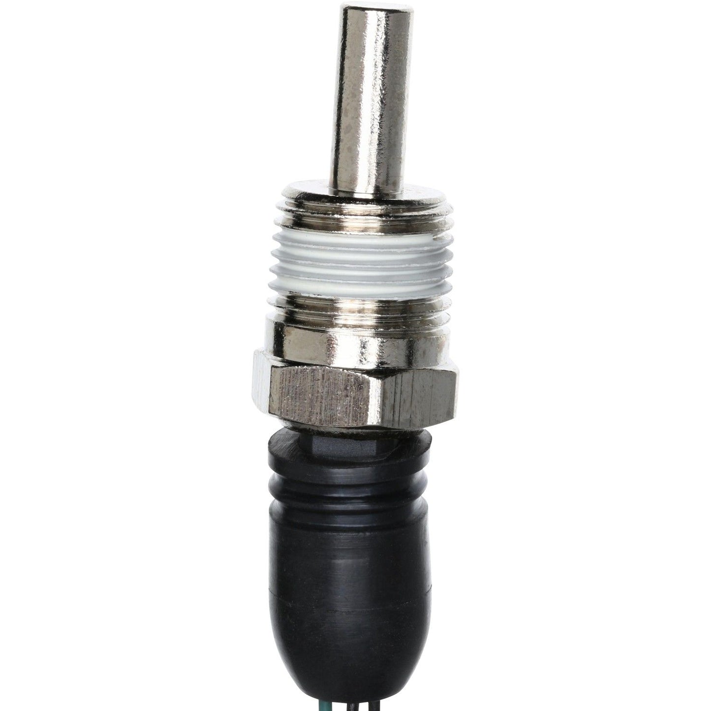 HOLSTEIN Holstein Parts 2CTS0048 Engine Coolant Temperature Sensor 2CTS0048