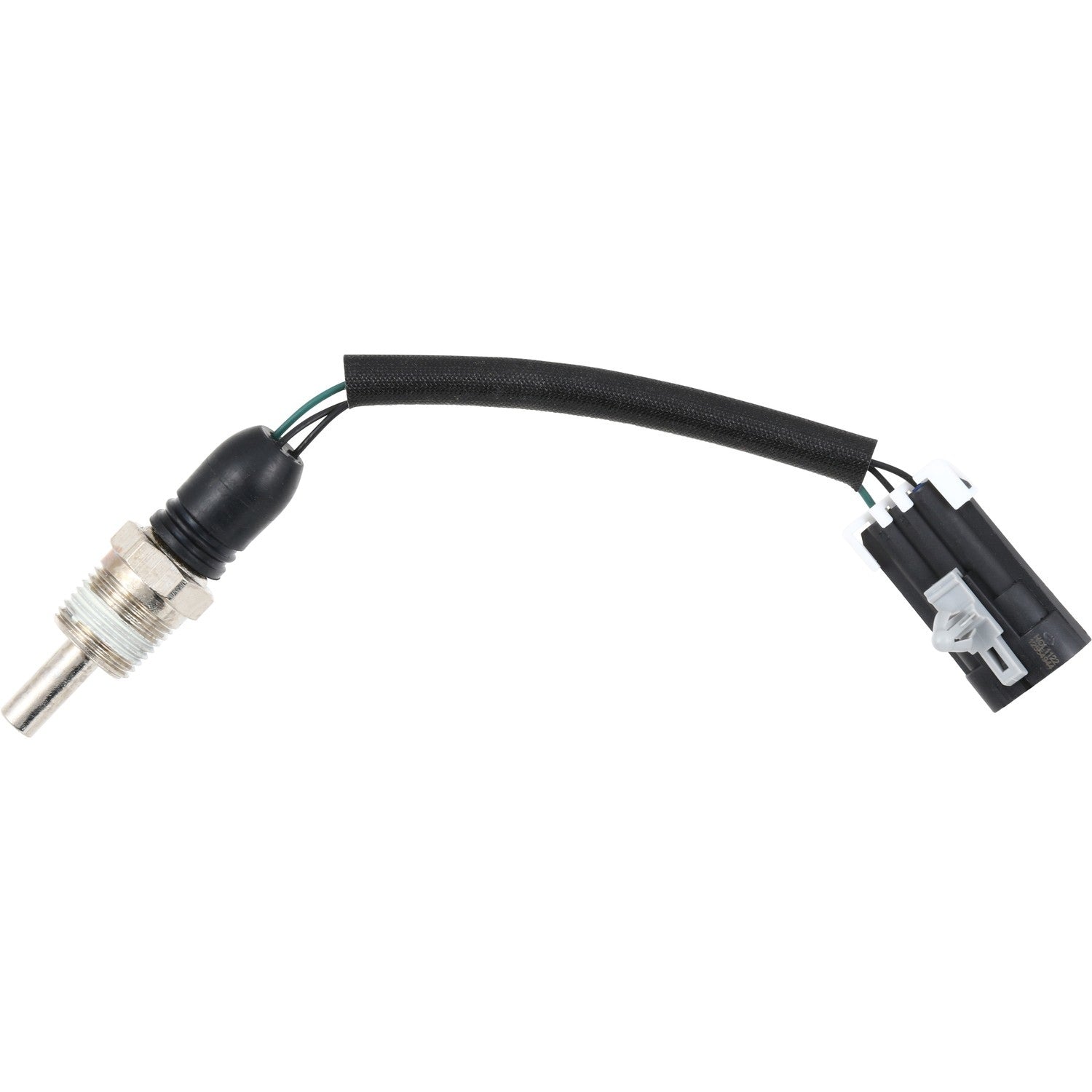 HOLSTEIN Holstein Parts 2CTS0048 Engine Coolant Temperature Sensor 2CTS0048