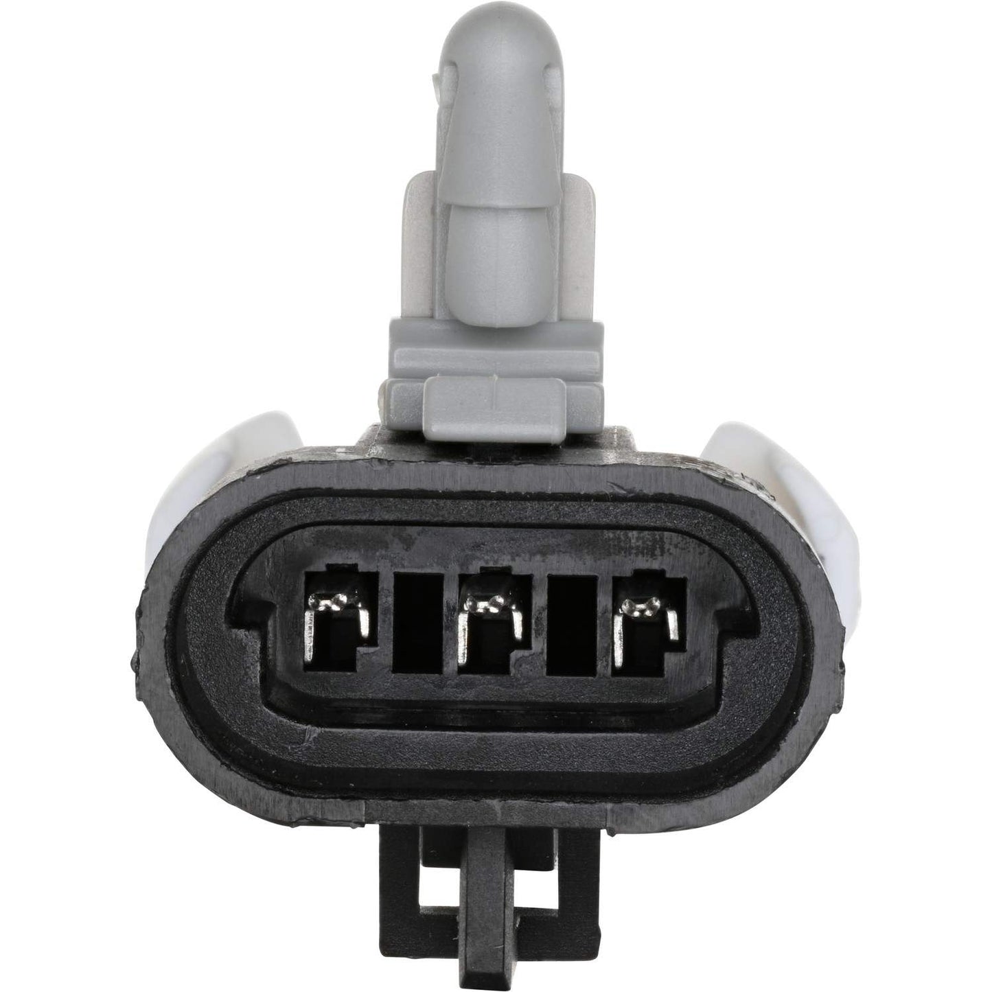 HOLSTEIN Holstein Parts 2CTS0048 Engine Coolant Temperature Sensor 2CTS0048