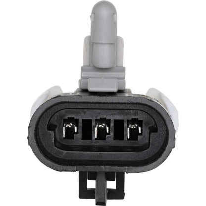 HOLSTEIN Holstein Parts 2CTS0048 Engine Coolant Temperature Sensor 2CTS0048