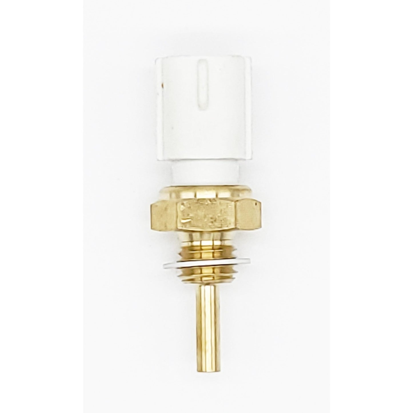 HOLSTEIN Holstein Parts Engine Coolant Temperature Sensor 2CTS0051