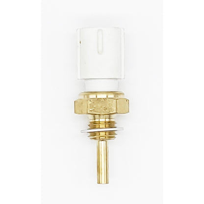 HOLSTEIN Holstein Parts Engine Coolant Temperature Sensor 2CTS0051