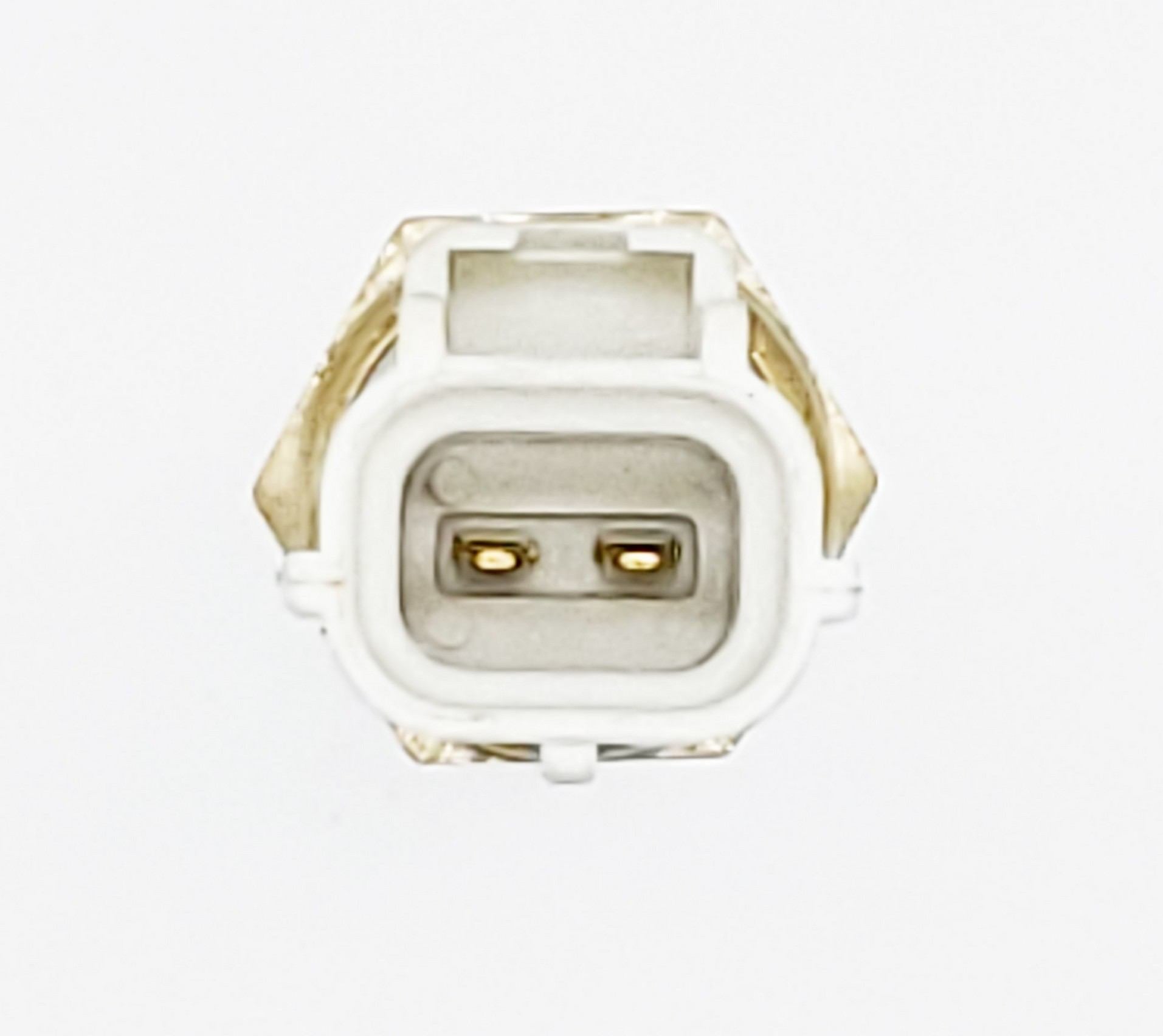 HOLSTEIN Holstein Parts Engine Coolant Temperature Sensor 2CTS0051