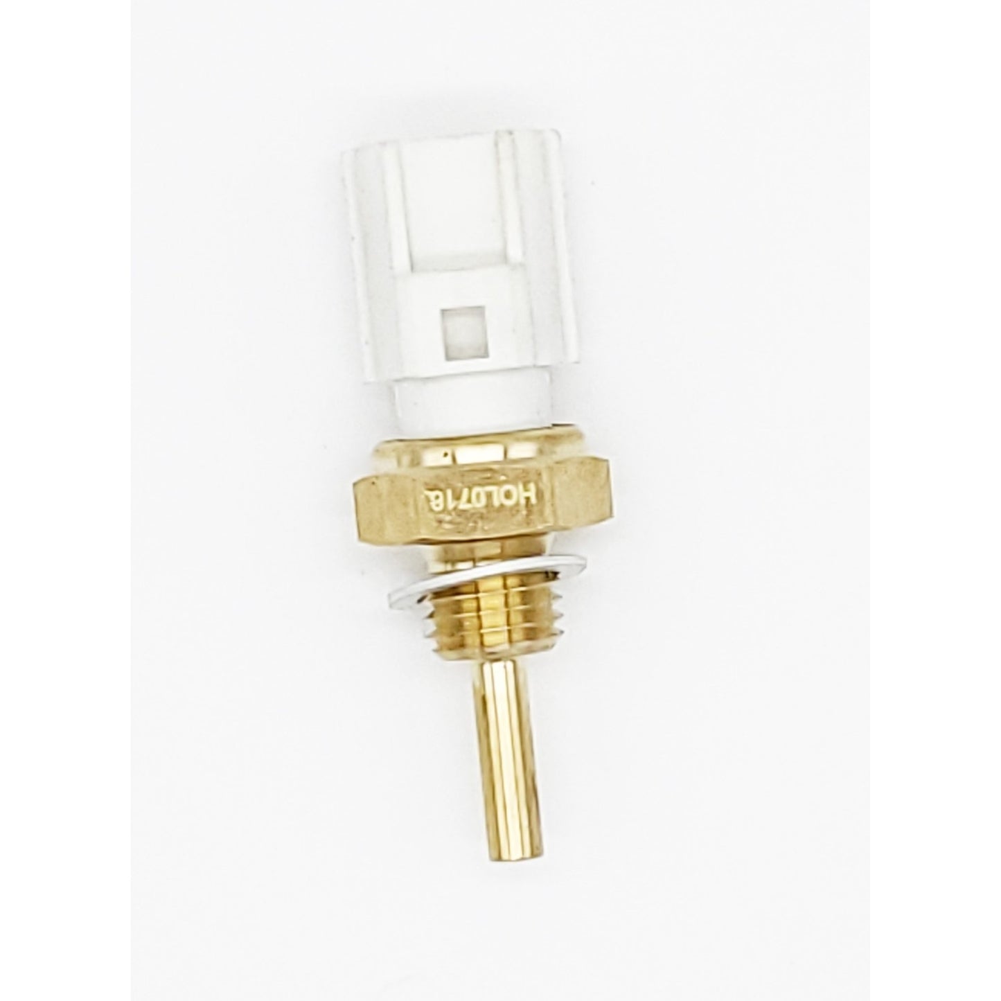HOLSTEIN Holstein Parts Engine Coolant Temperature Sensor 2CTS0051