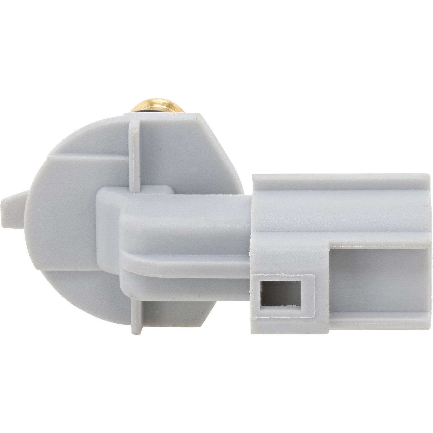 HOLSTEIN Holstein Parts 2CTS0052 Engine Coolant Temperature Sensor 2CTS0052
