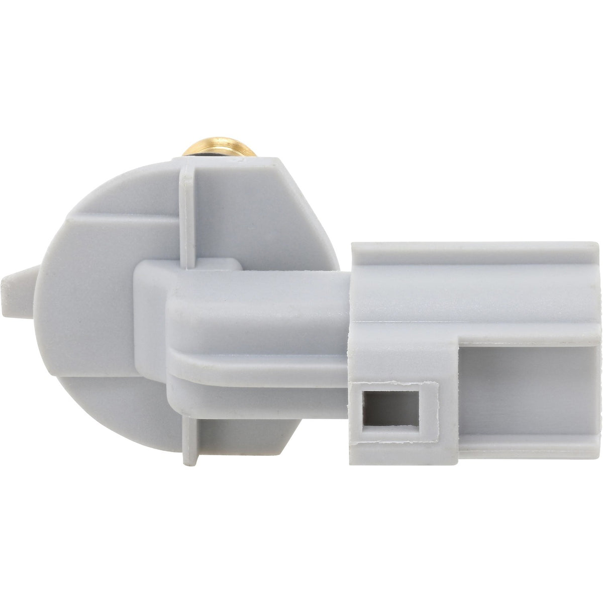 HOLSTEIN Holstein Parts 2CTS0052 Engine Coolant Temperature Sensor 2CTS0052