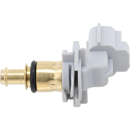 HOLSTEIN Holstein Parts 2CTS0052 Engine Coolant Temperature Sensor 2CTS0052