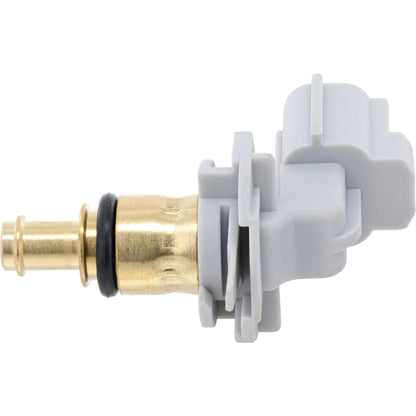 HOLSTEIN Holstein Parts 2CTS0052 Engine Coolant Temperature Sensor 2CTS0052