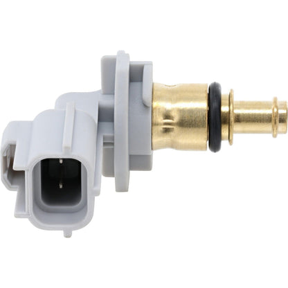 HOLSTEIN Holstein Parts 2CTS0052 Engine Coolant Temperature Sensor 2CTS0052