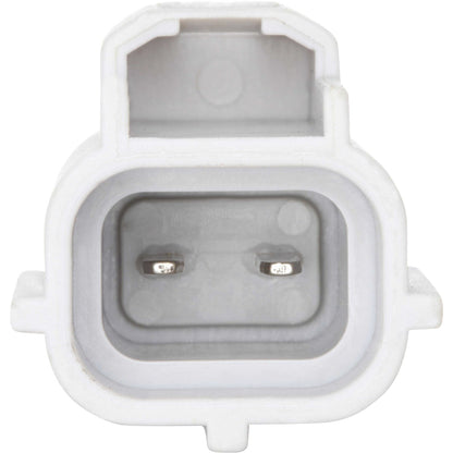 HOLSTEIN Holstein Parts 2CTS0052 Engine Coolant Temperature Sensor 2CTS0052