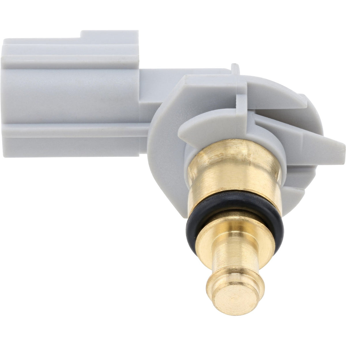 HOLSTEIN Holstein Parts 2CTS0052 Engine Coolant Temperature Sensor 2CTS0052