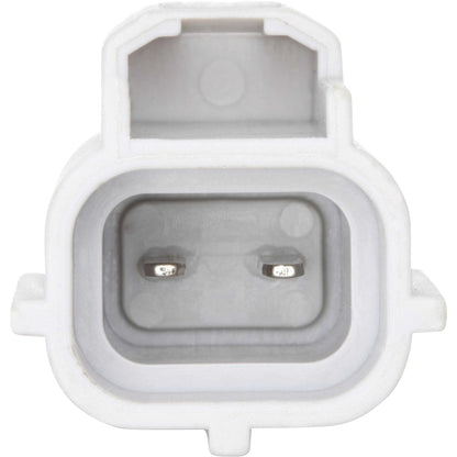 HOLSTEIN Holstein Parts 2CTS0052 Engine Coolant Temperature Sensor 2CTS0052