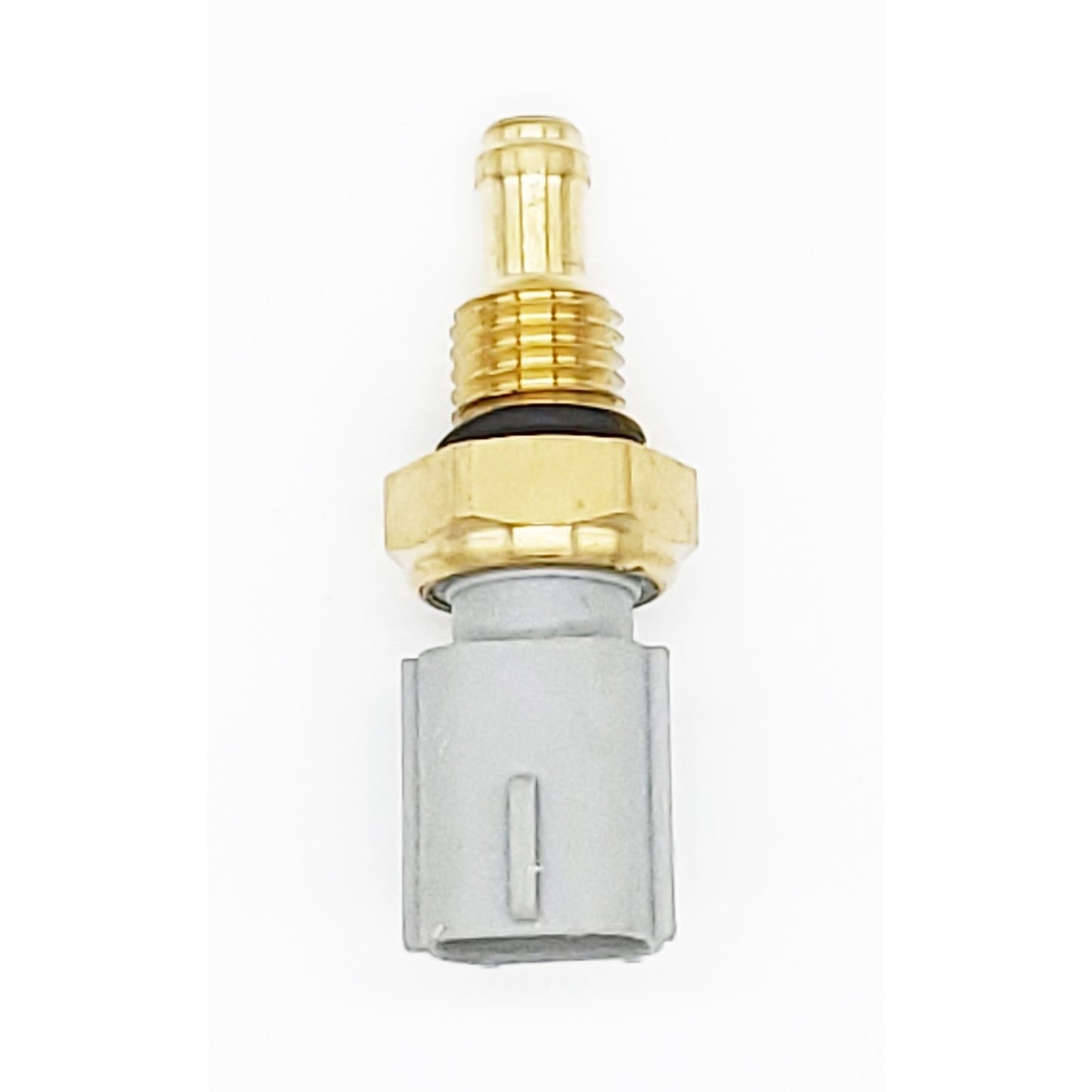 HOLSTEIN Holstein Parts 2CTS0054 Engine Coolant Temperature Sensor 2CTS0054