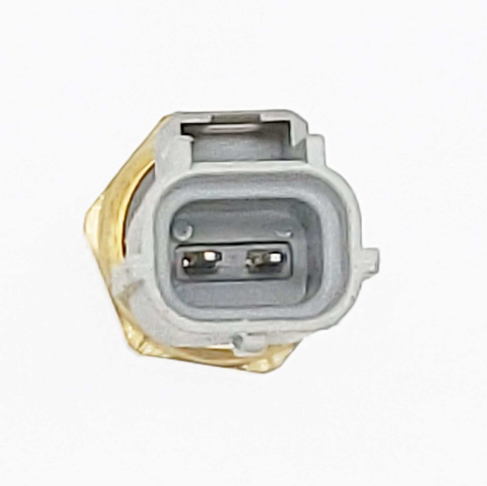 HOLSTEIN Holstein Parts 2CTS0054 Engine Coolant Temperature Sensor 2CTS0054