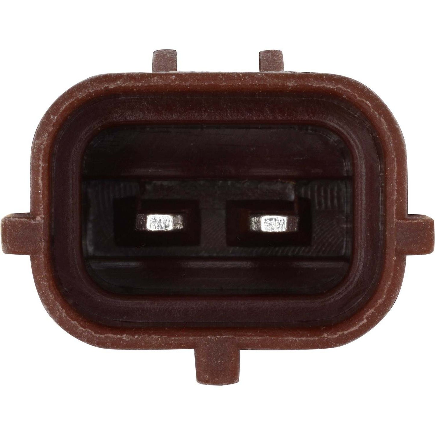 HOLSTEIN Holstein Parts Engine Coolant Temperature Sensor 2CTS0056