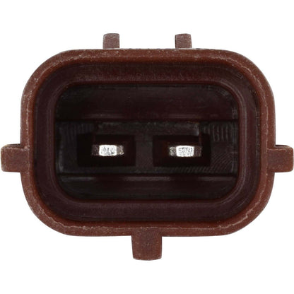 HOLSTEIN Holstein Parts Engine Coolant Temperature Sensor 2CTS0056