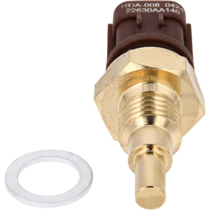 HOLSTEIN Holstein Parts Engine Coolant Temperature Sensor 2CTS0056