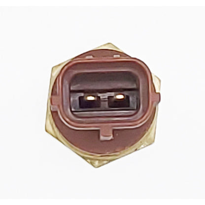 HOLSTEIN Holstein Parts Engine Coolant Temperature Sensor 2CTS0056