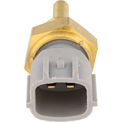 HOLSTEIN Holstein Parts 2CTS0057 Engine Coolant Temperature Sensor 2CTS0057
