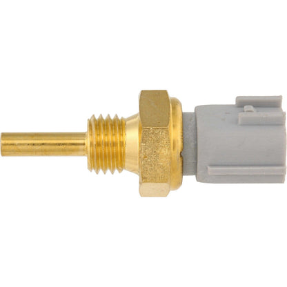 HOLSTEIN Holstein Parts 2CTS0057 Engine Coolant Temperature Sensor 2CTS0057
