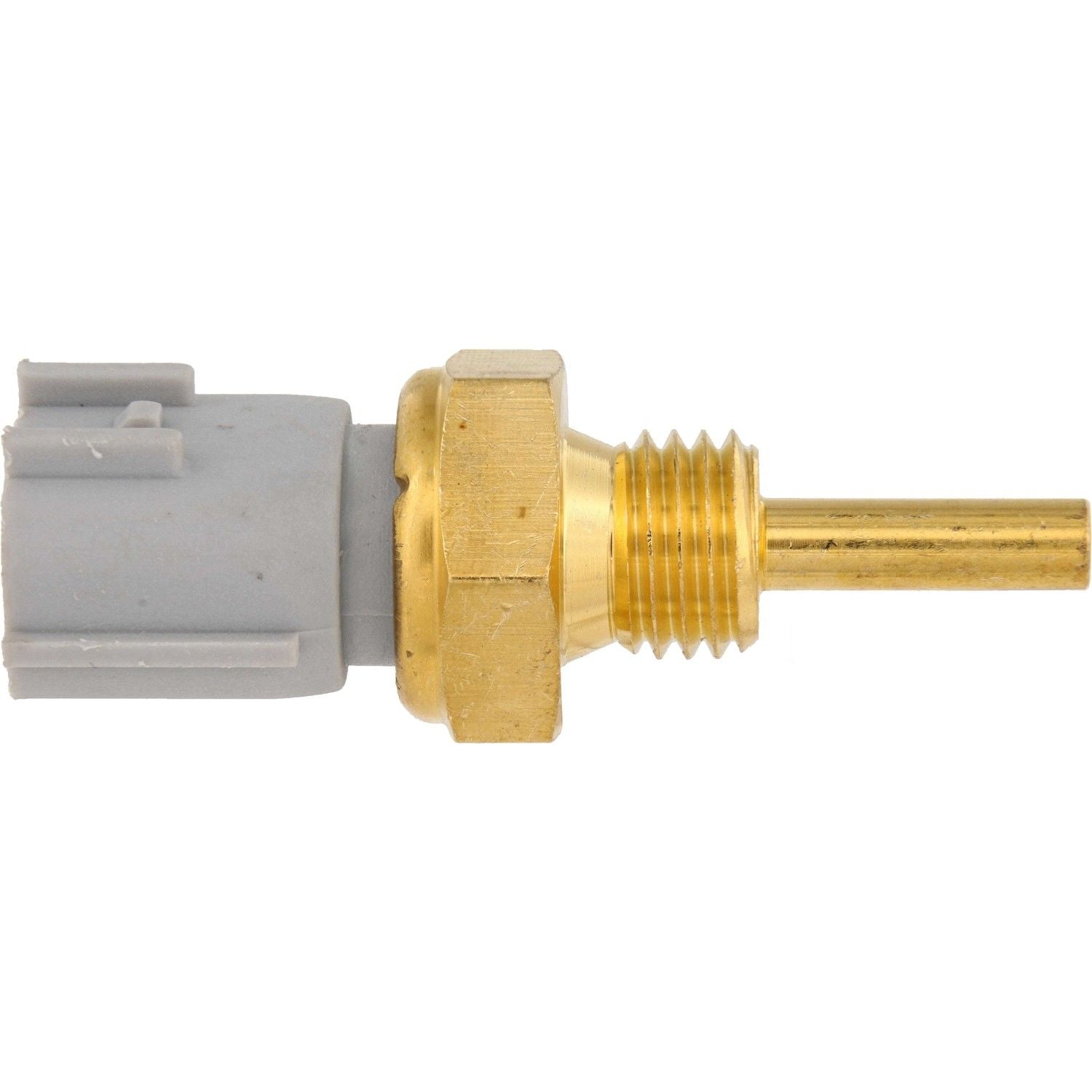 HOLSTEIN Holstein Parts 2CTS0057 Engine Coolant Temperature Sensor 2CTS0057