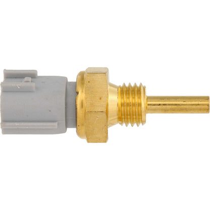 HOLSTEIN Holstein Parts 2CTS0057 Engine Coolant Temperature Sensor 2CTS0057