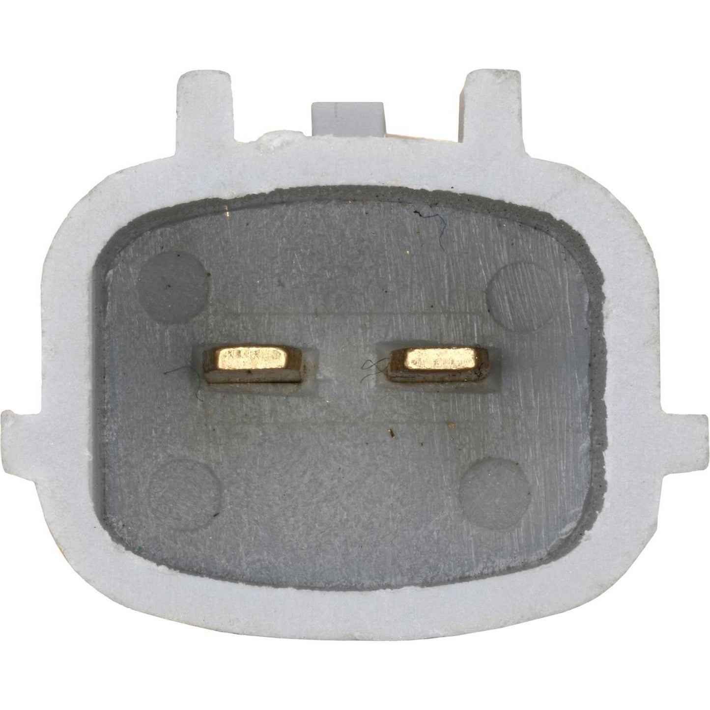 HOLSTEIN Holstein Parts 2CTS0057 Engine Coolant Temperature Sensor 2CTS0057