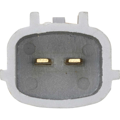 HOLSTEIN Holstein Parts 2CTS0057 Engine Coolant Temperature Sensor 2CTS0057
