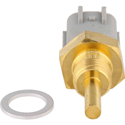 HOLSTEIN Holstein Parts 2CTS0057 Engine Coolant Temperature Sensor 2CTS0057