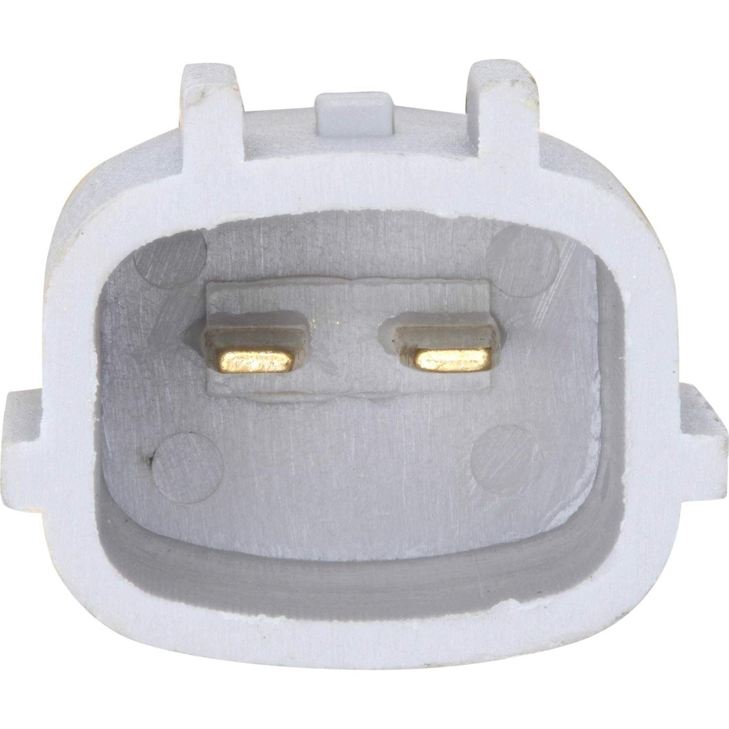HOLSTEIN Holstein Parts 2CTS0057 Engine Coolant Temperature Sensor 2CTS0057