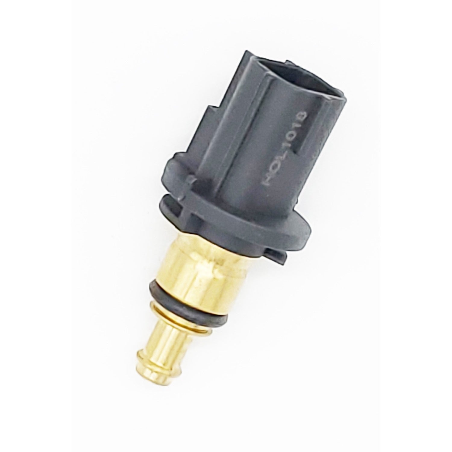 HOLSTEIN Engine Coolant Temperature Sensor 2CTS0059